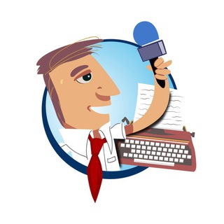 Логотип @dariodangelo - Il Blog di Dario D'Angelo