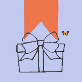 Логотип @daripoluchau - Дари ПОЛУЧАЙ