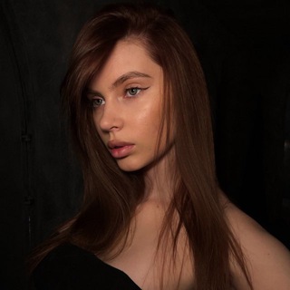 Логотип @daripronenko - DARI PRONENKO