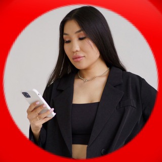 Логотип @dariprotao - dariprotao🇨🇳