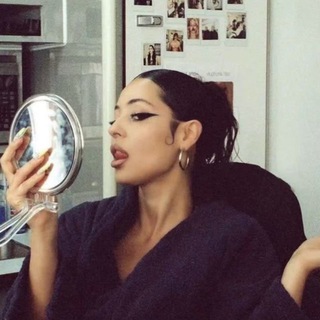 Логотип @daririoh - DÁRI