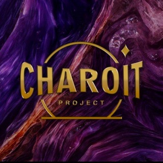 Логотип @darisamipoluchay - 👍Заработок в интернете👍