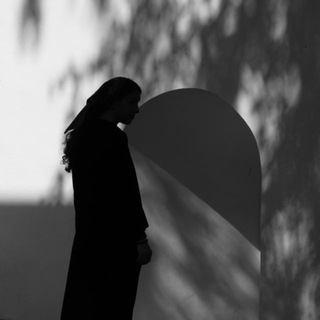 Логотип @daritelyubov - дáр-и-я