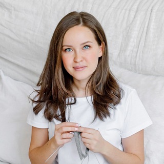 Логотип @dariteplo74 - Дари Тепло | Света