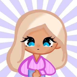 Логотип @daritocaax - Взлом тока бока 1.90