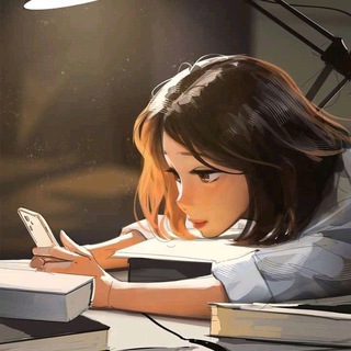 Логотип @darius_channel - DARIUS TALKS