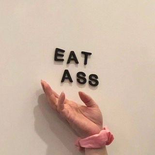 Логотип @dariush_shoop - Dariush Shop