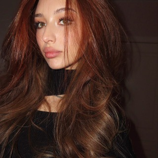 Логотип @dariushkaaaaaaaaa - dariushkaaaaaaaaaaaaaa