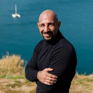 Логотип @dariuskanal - Darius - MEDIENKRITIK & AUFKLÄRUNG