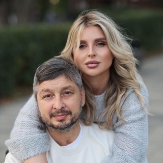 Логотип @dariya_bashlaeva - Dariya_Bashlaeva