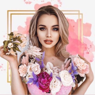 Логотип @dariyaaleksandrova - Дарья Александрова