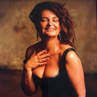 Логотип @dariyabikbaeva - Дария Бикбаева