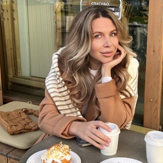 Логотип @dariyakoo - DARI.YAKO