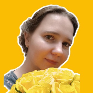 Логотип @dariyapavlova - Дневник оптимиста