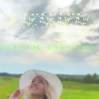 Логотип @dariyaprowb - DARIYAproWB