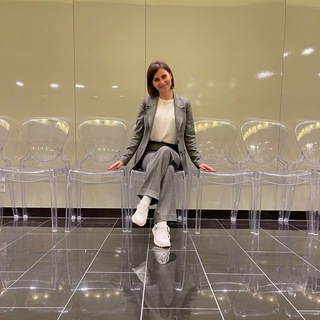 Логотип @dariyavshadrina - Дария Шадрина