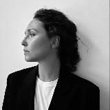 Логотип @darizemlyanova - ЗЕМЛЯНОВА ДАРЬЯ ароматерапия