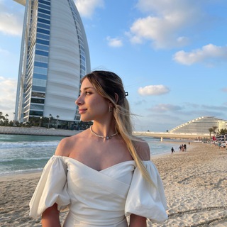 Логотип @darizz21 - darizz