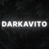 DARK2AVITO