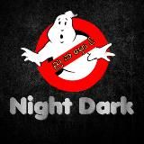 Логотип @dark6988 - ညအမှောင် (Night Dark )