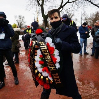 Логотип @dark777baron - Dark Baron