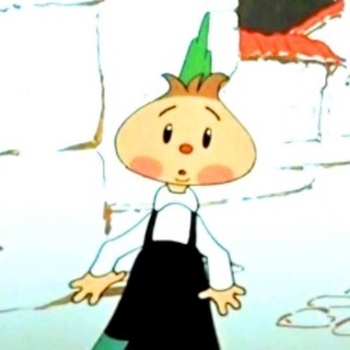 Логотип @dark8pr0ject - dark project