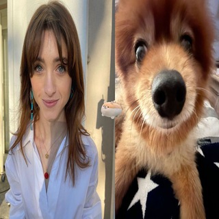 Логотип @dark_alleyl - ɢᴀᴢᴇʙᴏ ɴᴏ ᴇᴜʟ