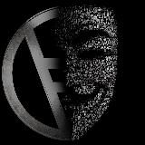 Логотип @dark_bandit - dark_bandit