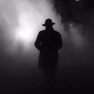 Логотип @dark_cashright - Dark cash