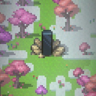 Логотип @dark_ce - CE/YT