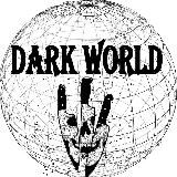 Логотип @dark_crazy_world - ПЕРЕЕХАЛИ - ВСЁ В ЛЕНТЕ🏴‍☠️