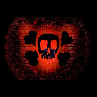 Логотип @dark_fluxxx - 𝙳𝙰𝚁𝙺 𝙴𝙲𝙾𝙽𝙾𝙼𝚈 👹