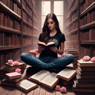 Логотип @dark_grant - Эллисон Грант