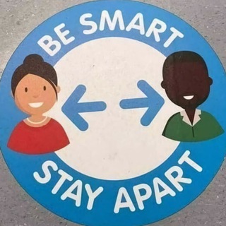 Логотип @dark_humor_english - Dark Humor