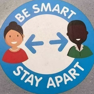 Логотип @dark_humor_italia - Dark Humor Italia