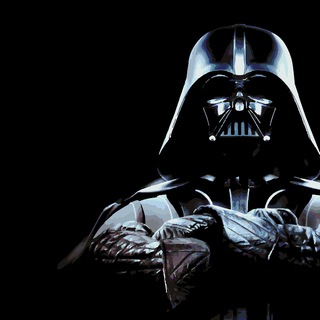 Логотип @dark_lekar - Dark Lekar