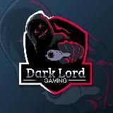 Логотип @dark_lord_1_6_5 - dark_lord_1_6_5
