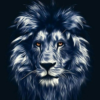 Логотип @dark_mafia_pride - 🥀Dark Pride🥀