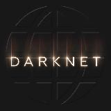 Логотип @dark_net_tg - Криптовалюты | BTC | Крипта