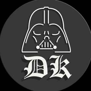 Логотип @dark_news2 - Dark Channel l Dark News 18+ | CrazyShit