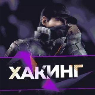 Логотип @dark_place21 - 𝖉@𝖗𝖐_𝖕𝖑@𝖈𝖊21