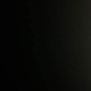 Логотип @dark_rovno - Тёмный Рыцарь Ровно