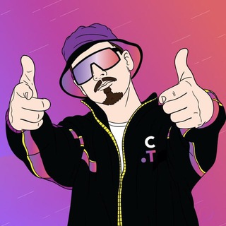 Логотип @dark_shem1 - Dark_SheM