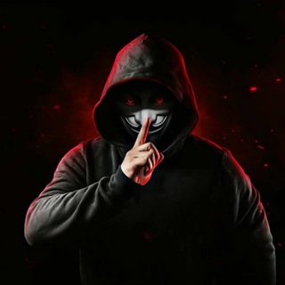 Логотип @dark_side_bet - DARKSIDEBET