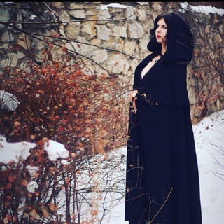 Логотип @dark_side_of_the_bat - Уголок летучей мышки🦇18+