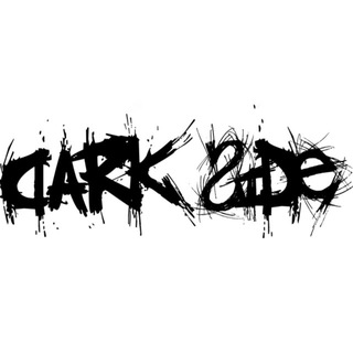 Логотип @dark_side_styleee - Dark_side_style 🤍