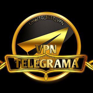 Логотип @dark_teiecom - VPN TELEGRAM