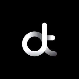Логотип @dark_telecom - DARK TELECOM