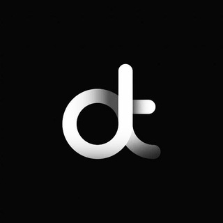 Логотип @dark_telecom_chat - Dark telecom chat