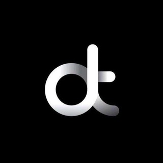 Логотип @dark_telekom - DARK TELEKOM